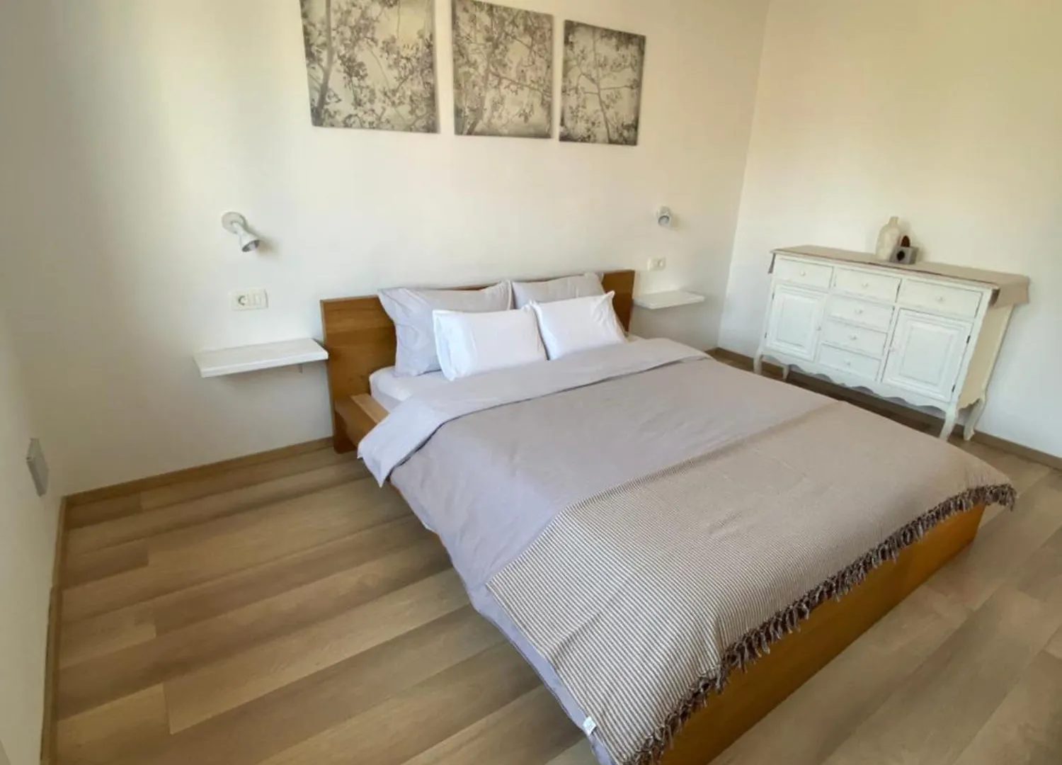Vita2 Rovigno Croazia